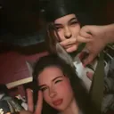 @harleyconsty