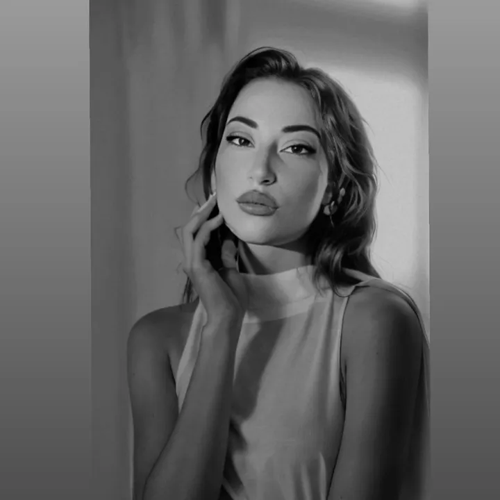 @ilariagarofalo8