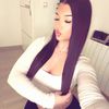 bionda__5