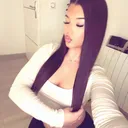 @bionda__5