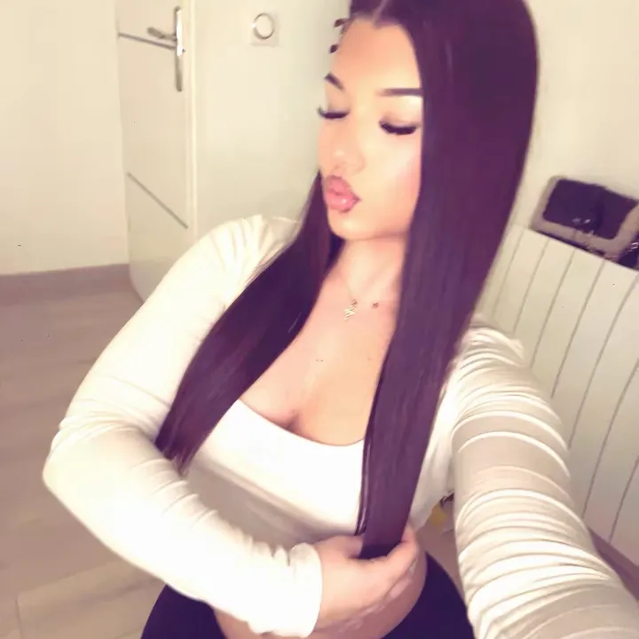 bionda__5