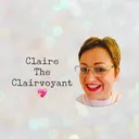 @clairetheclairvoyant