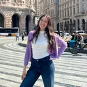 @maria.poggianti