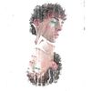 mattheperson