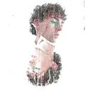 @mattheperson