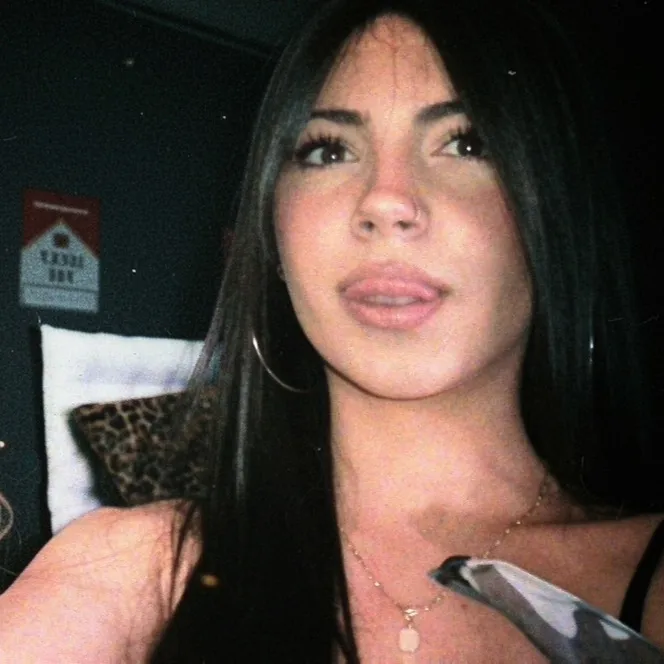 @gigimontanaro