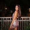 bellabevi