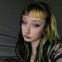 @sedated.x.wildflower