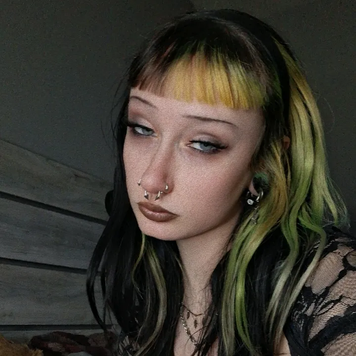sedated.x.wildflower