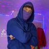 coloureddancer