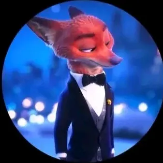 @will2_fyne