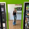 iaiaa_spammm