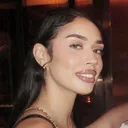 @billionairebleuu