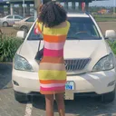 @afro.slim.girl