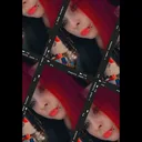 @pretty.bihh420