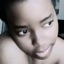 @angel2baby4