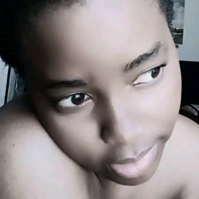 @angel2baby4