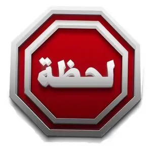 lhiza123456