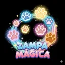 @zampamagica
