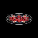 @rc4wd