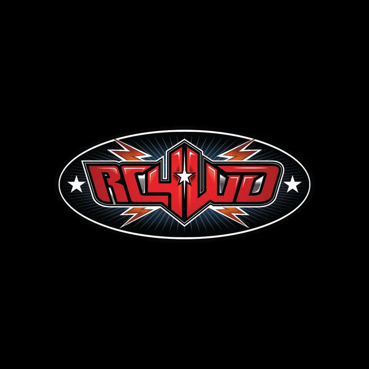 rc4wd