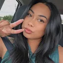 @nadeeuhh88
