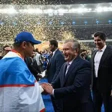 @barakaliuz