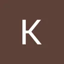 @kakali.abatcha