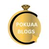 pokuaa_blogs