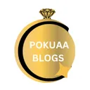 @pokuaa_blogs