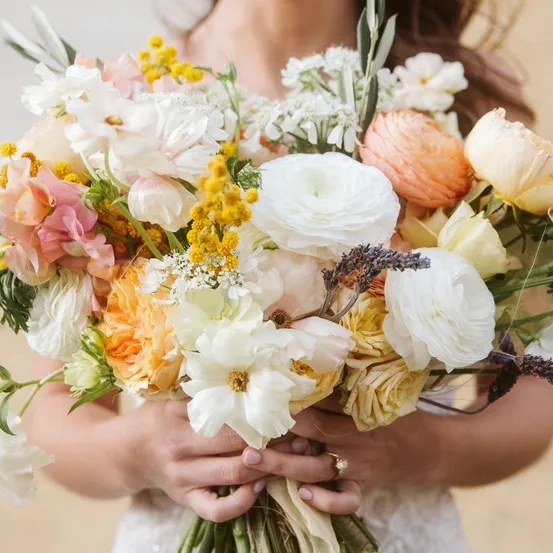 emmalinerosefloral