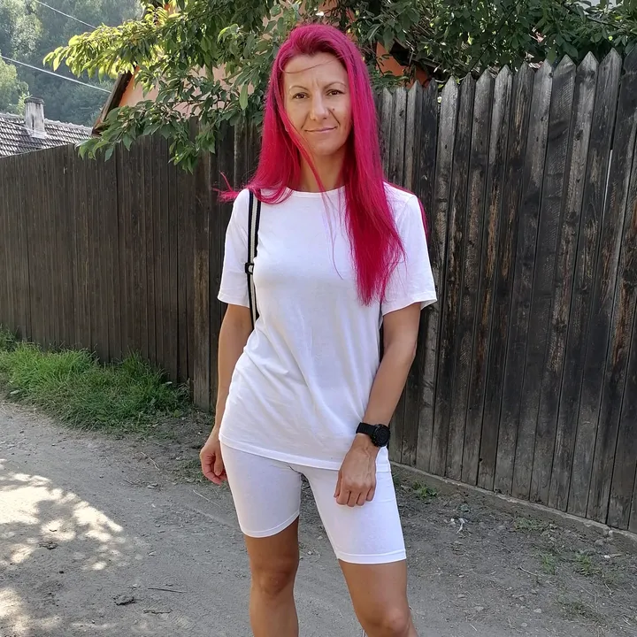 andreeadochitu