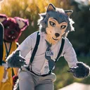 @boof_loop