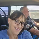 @kimskrazyjourney