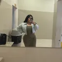 @jacky_baby19