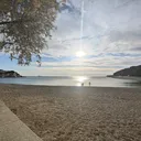 @digitaltravels