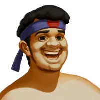 @kofdadepre