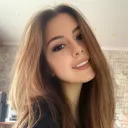 @seledka.ok