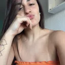 @_tiaric8