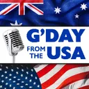 @gdayfromtheusa