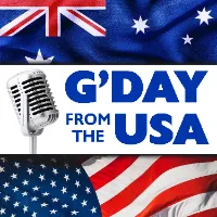 gdayfromtheusa