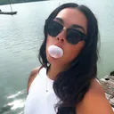 @sarahlopez0919