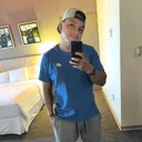 @lvzhin
