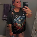 @wickedmom89
