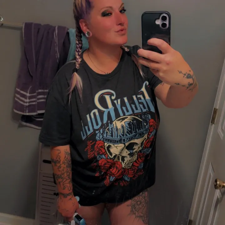 wickedmom89