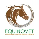 @equinovetnicaragua