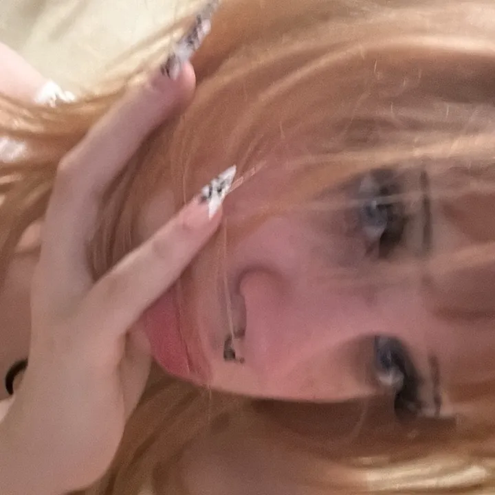 awmanthatssad