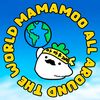 mamamooxwrld