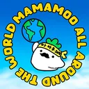 @mamamooxwrld