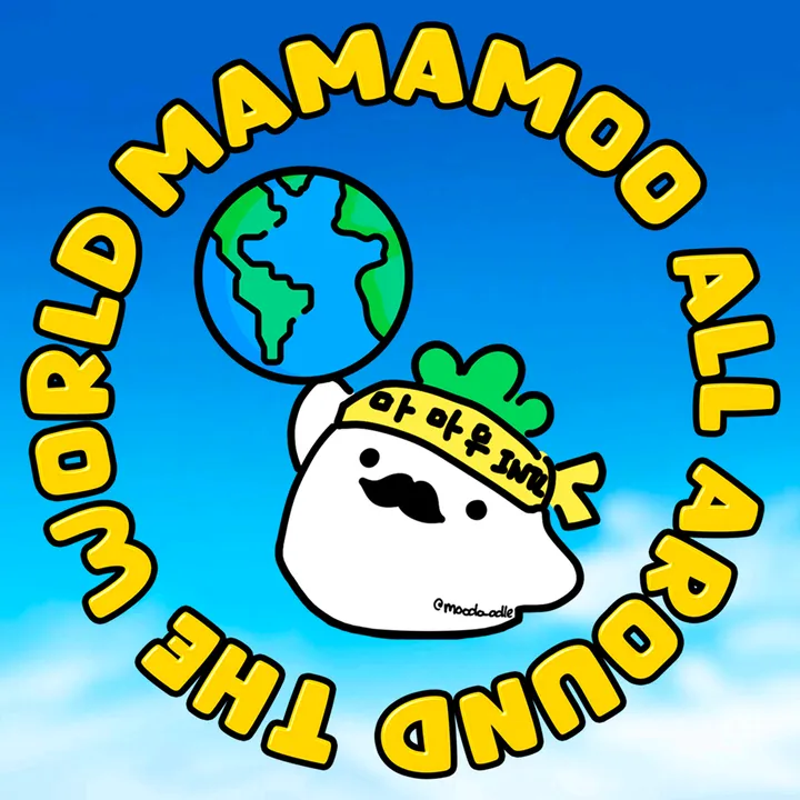 @mamamooxwrld